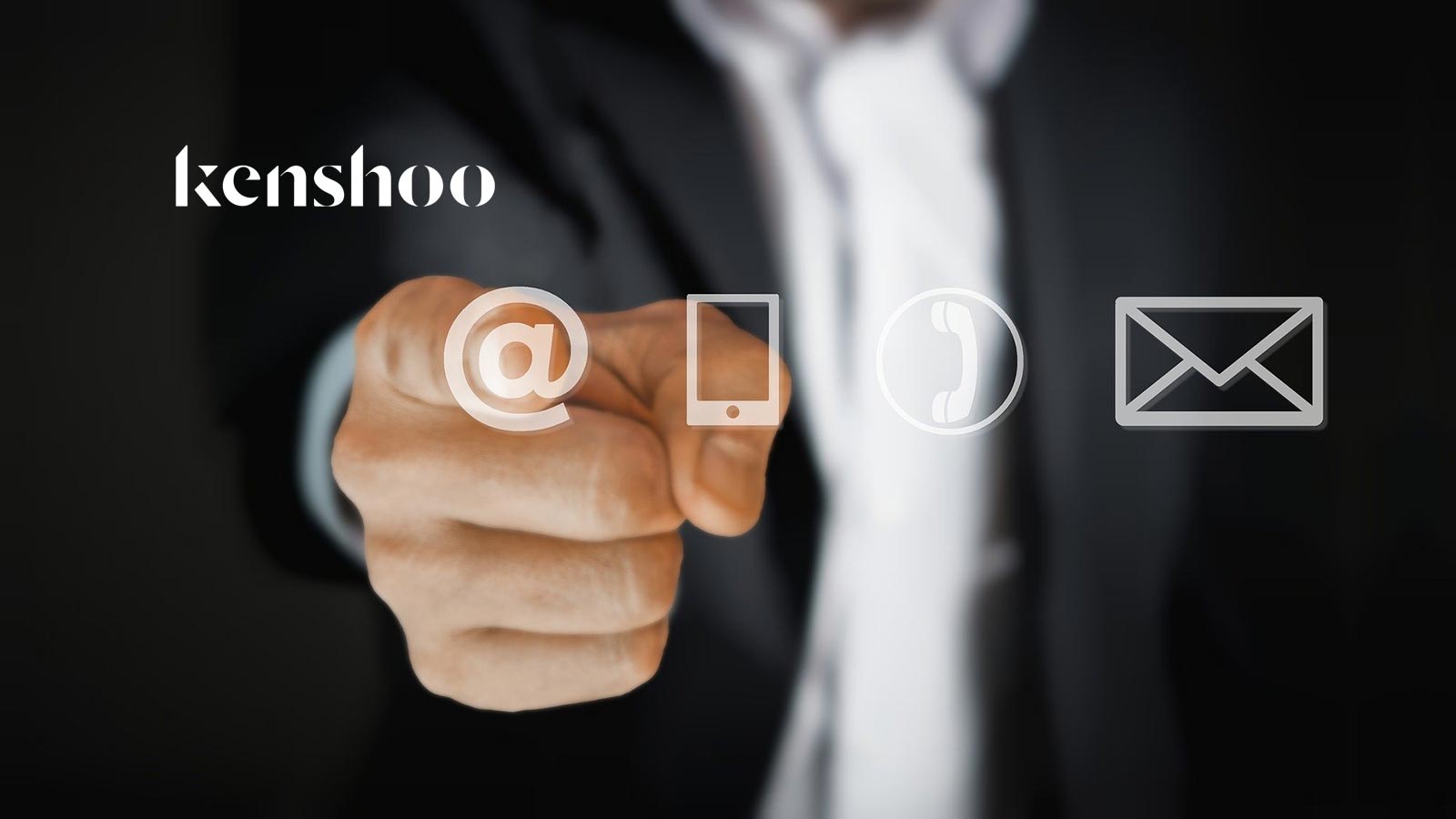 Kenshoo Announces Massive Expansion in Retail Media