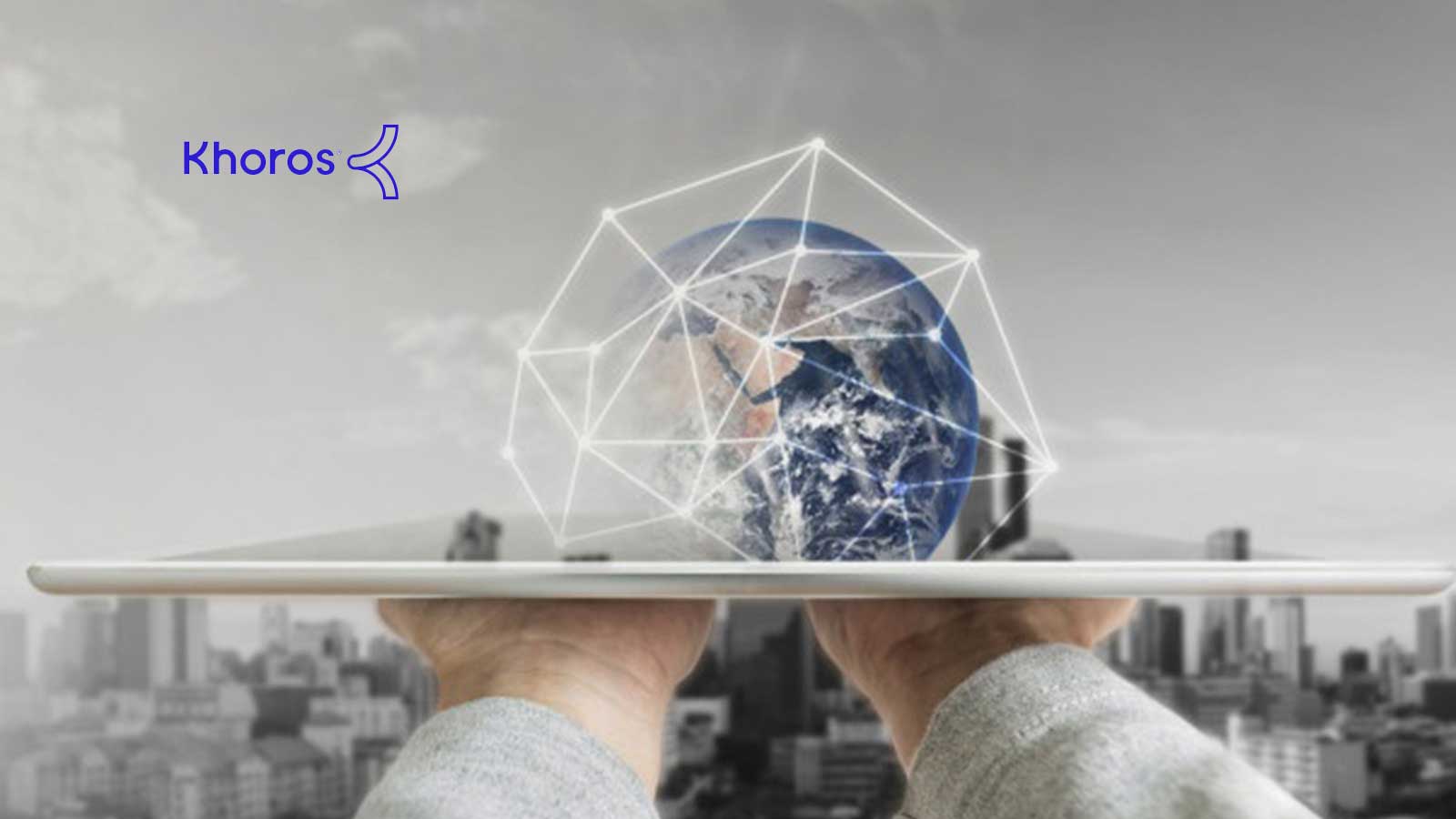 Khoros Joins Adobe Exchange Partner Program Empowering Brands to Provide Connected Digital Customer Experiences