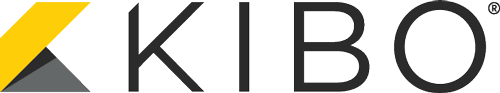 Kibo Logo