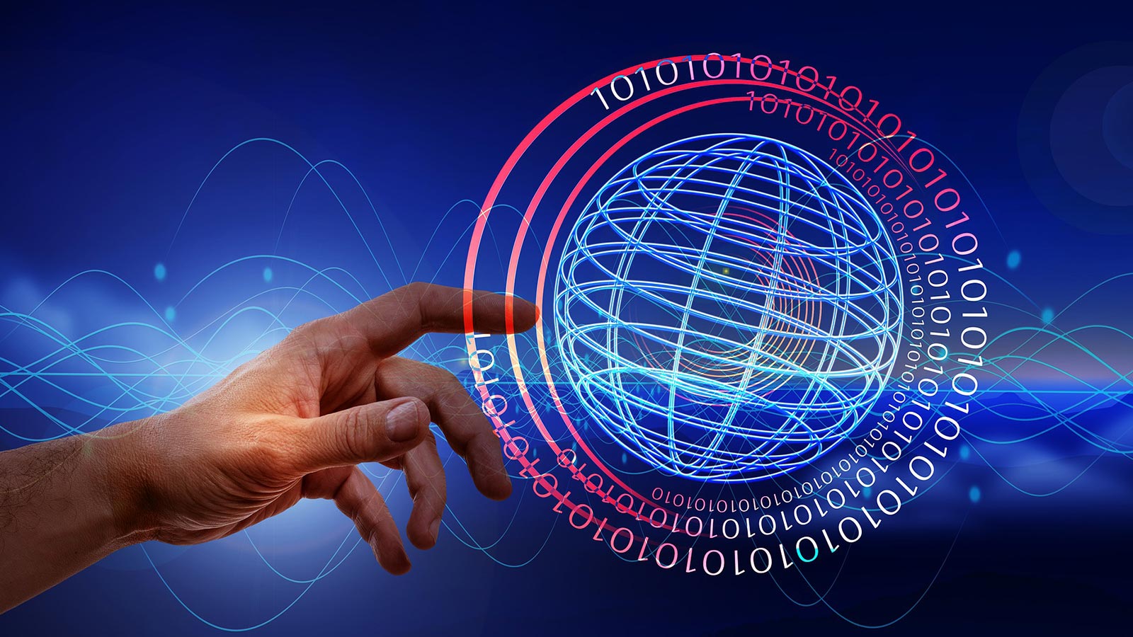 Kingswood US Launches Digital Alternative Investments Platform, Powered by WealthForge and Altigo