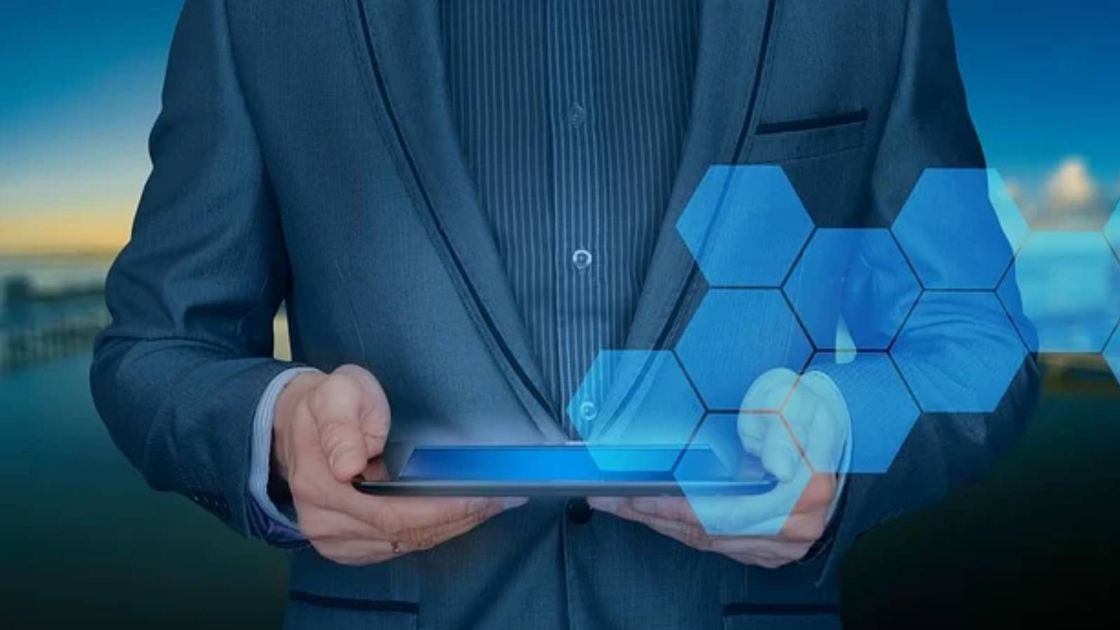 Klarna Takes Merchant Marketing Support to New Heights With Enhanced Demand-Generation Services