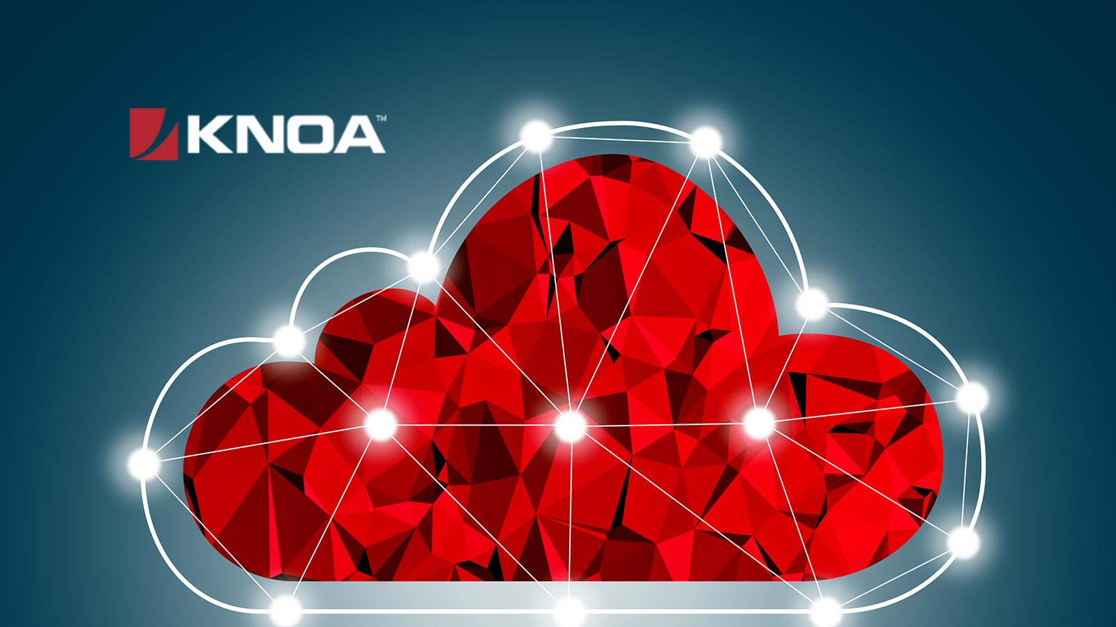 Knoa Software Announces Support for Oracle Cloud