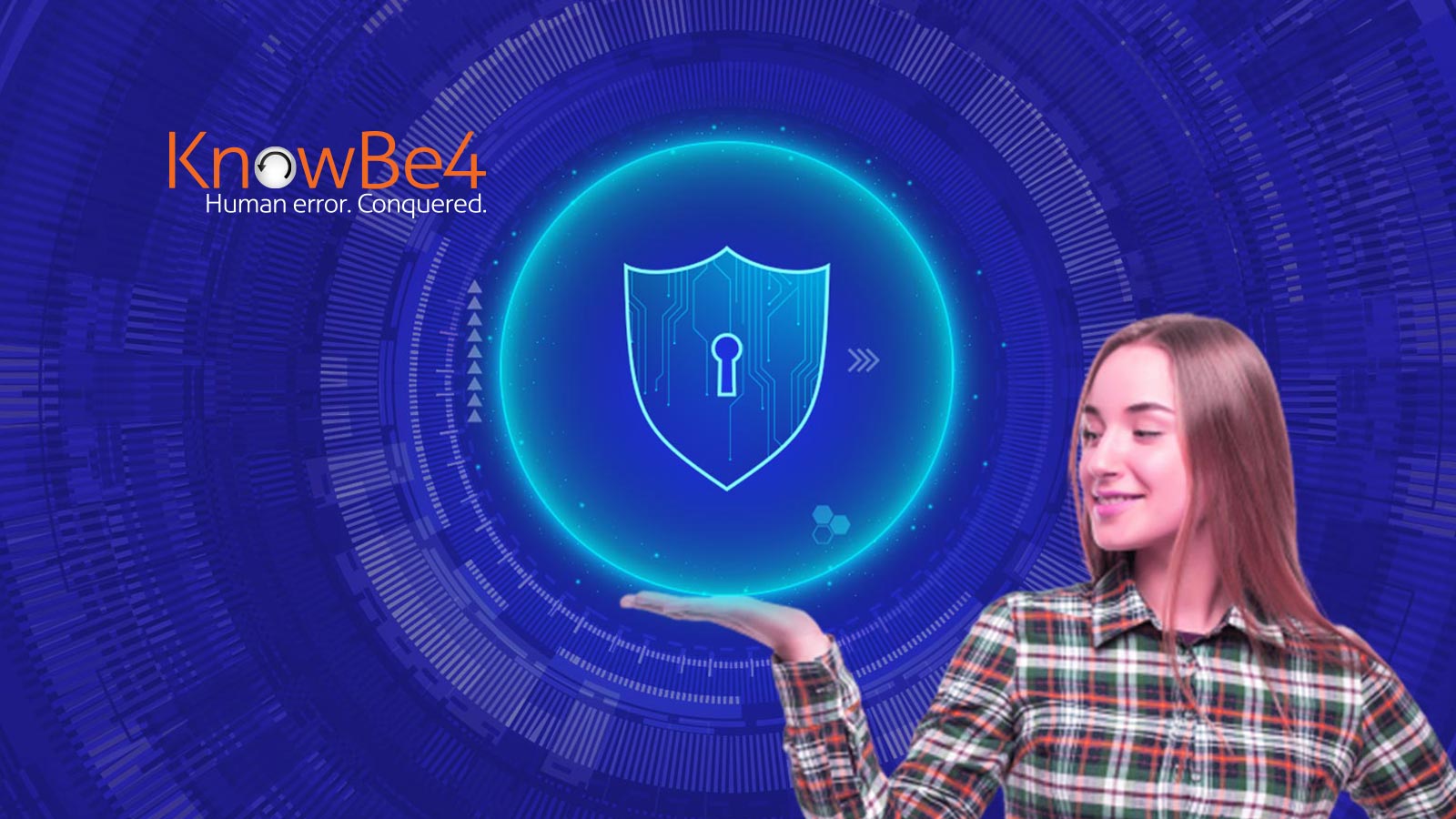 KnowBe4 Warns of Rise in Microsoft Exchange Global Security Exploit Attempts