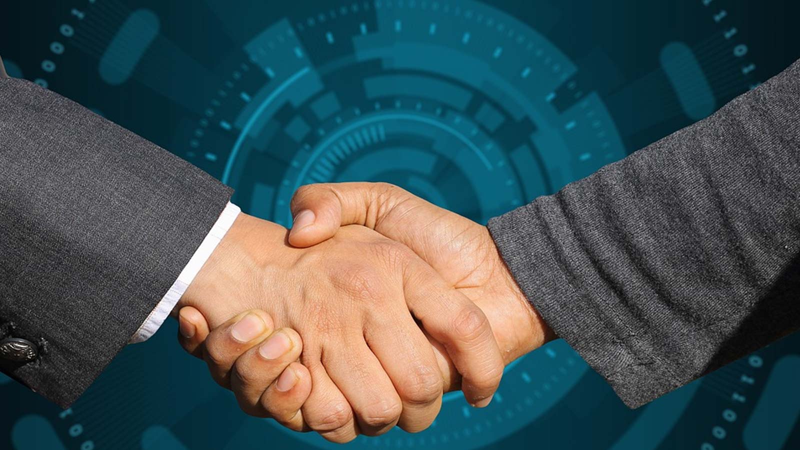 Korbyt Unveils First-Ever Virtual WorkplaceEx Event Helping Customers and Partners Accelerate to the Hybrid Workplace