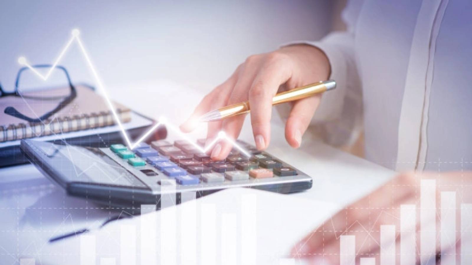 LG Energy Solution Expands U.S. Investment for Future Innovation