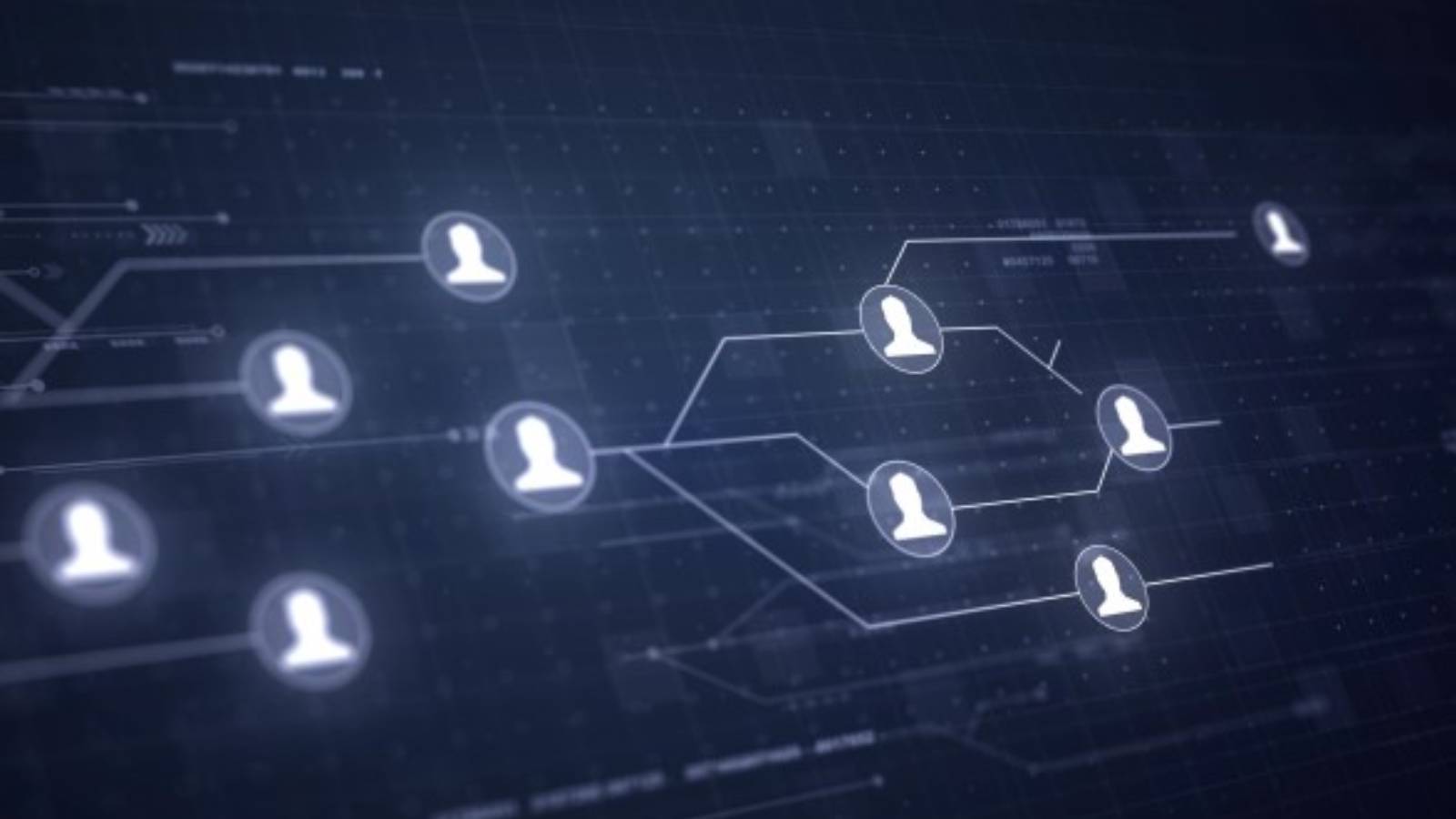 LOGIX Partners With Connected2Fiber To Automate The Selling Of Texas Network Footprint