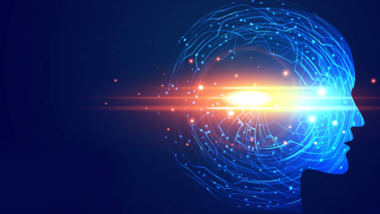 Latest Releases of Open Source Tools from Iterative.ai Extend Traditional Software Tools for Machine Learning Engineers