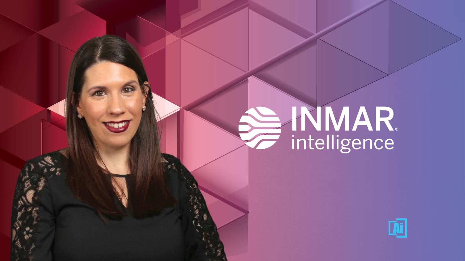AiThority Interview with Leah Logan, VP, Media Products Strategy and Marketing at Inmar Intelligence