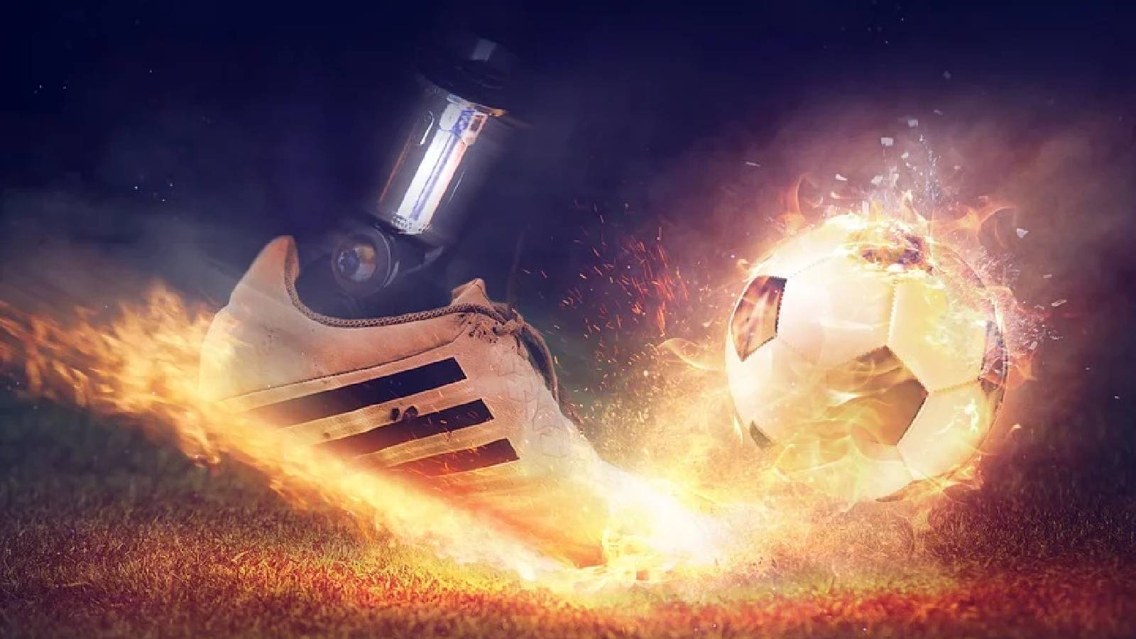 Lebron James and Kevin Durant Draft Team Rosters for 2021 NBA All-Star Game