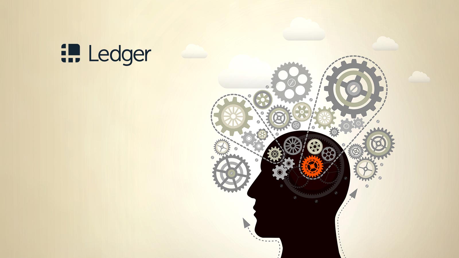 Ledger Launches Enterprise Solutions Division For Institutions