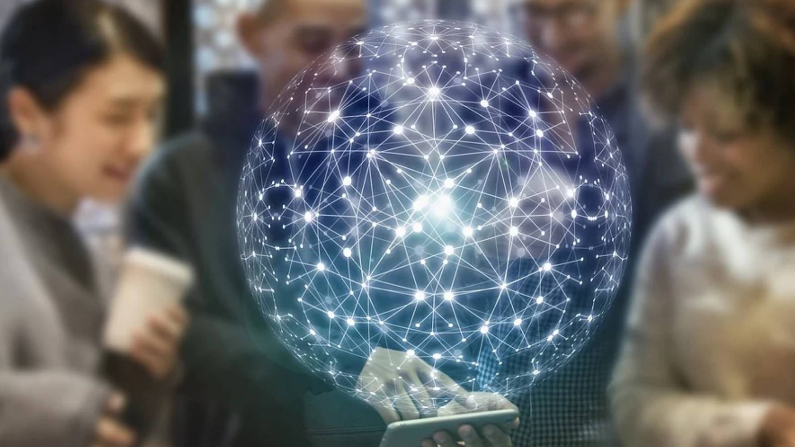 Leopard Imaging Collaborates with Socionext, Hailo, and AWS to Launch EdgeTuring