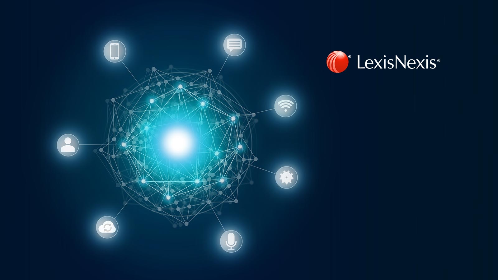 LexisNexis, Appdetex Form Alliance To Protect Global Brands In Europe