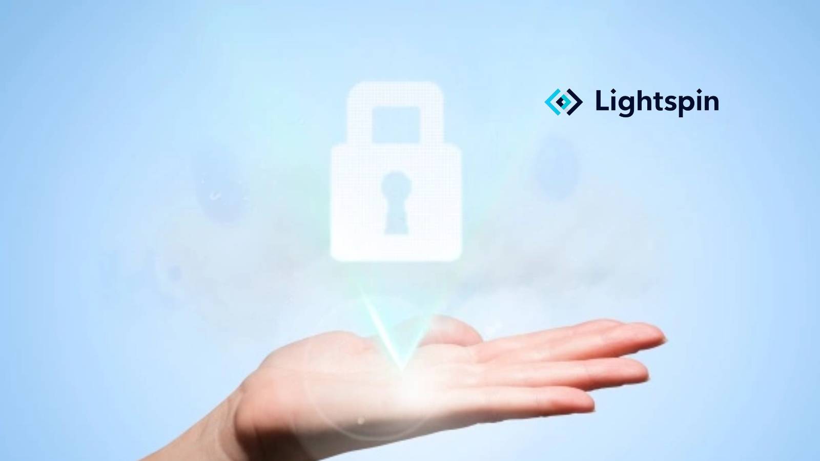 Lightspin Announces Enhanced Cloud Contextual Security