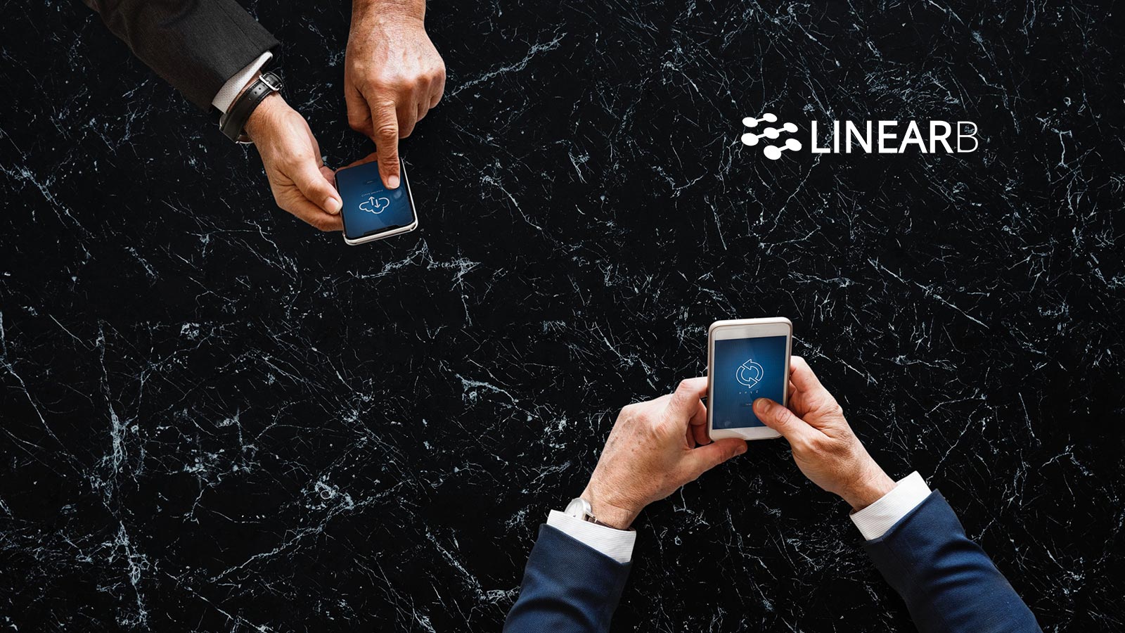LinearB Secures $16 Million Series A Funding Led By Battery Ventures For Software Delivery Intelligence
