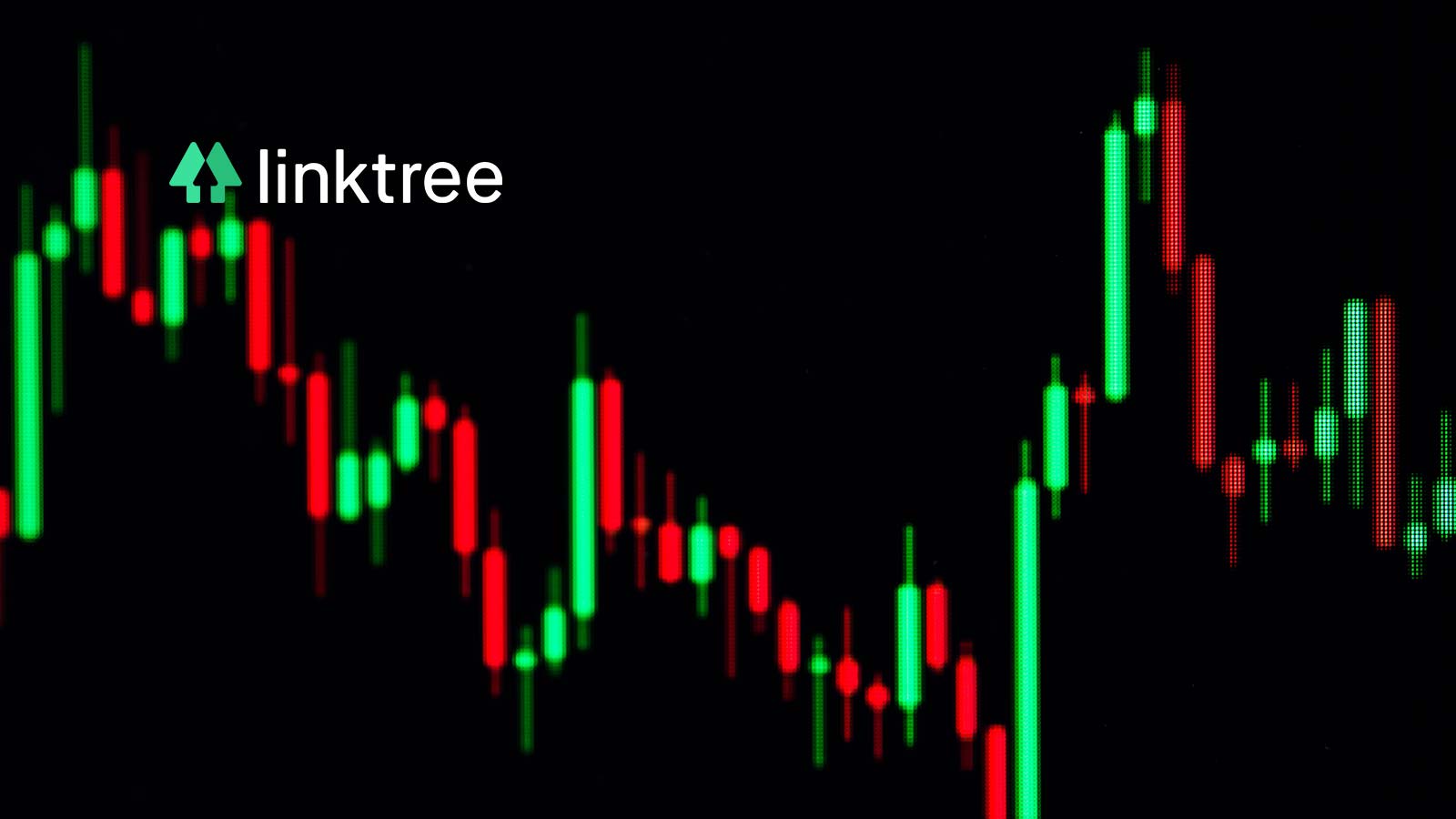 Linktree Raises $45 Million to Connect People Directly With the Creators and Brands They Love