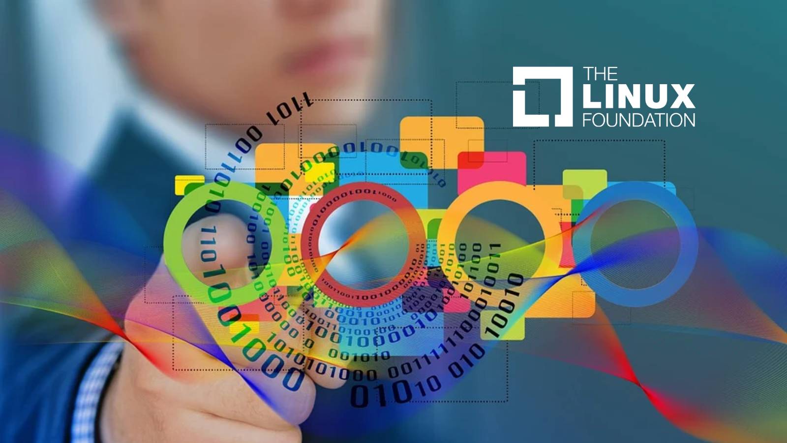 Linux Foundation
