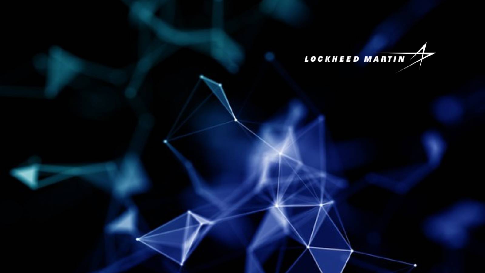 Lockheed Martin and NEC Put AI to Work on Programs like NASA's Artemis Mission