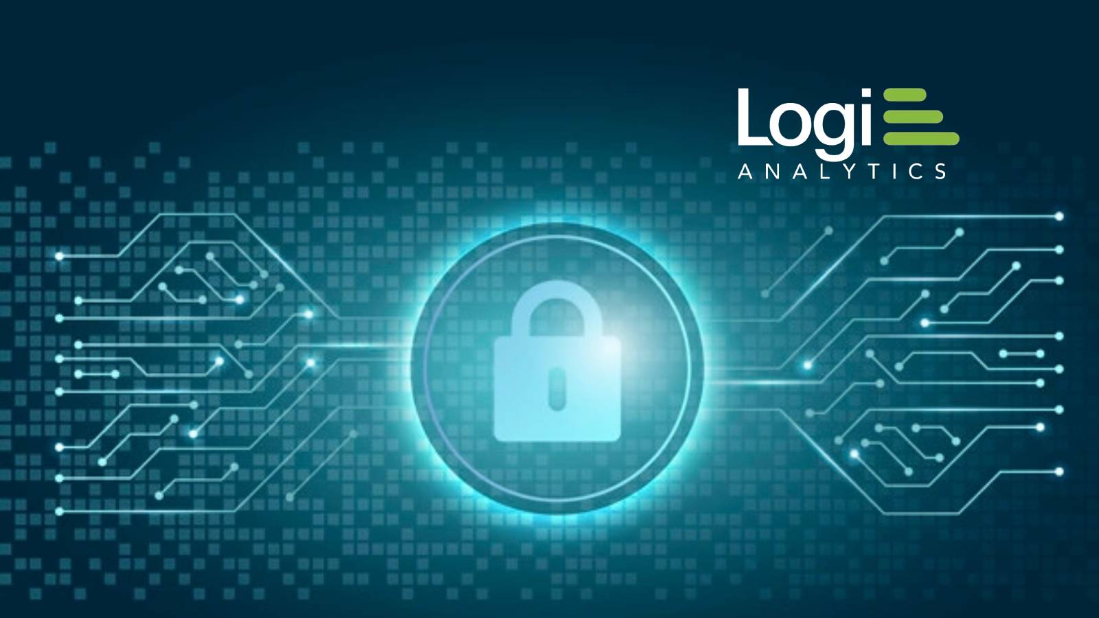 Logi Analytics Expands Leadership Team with Key Executive Hires
