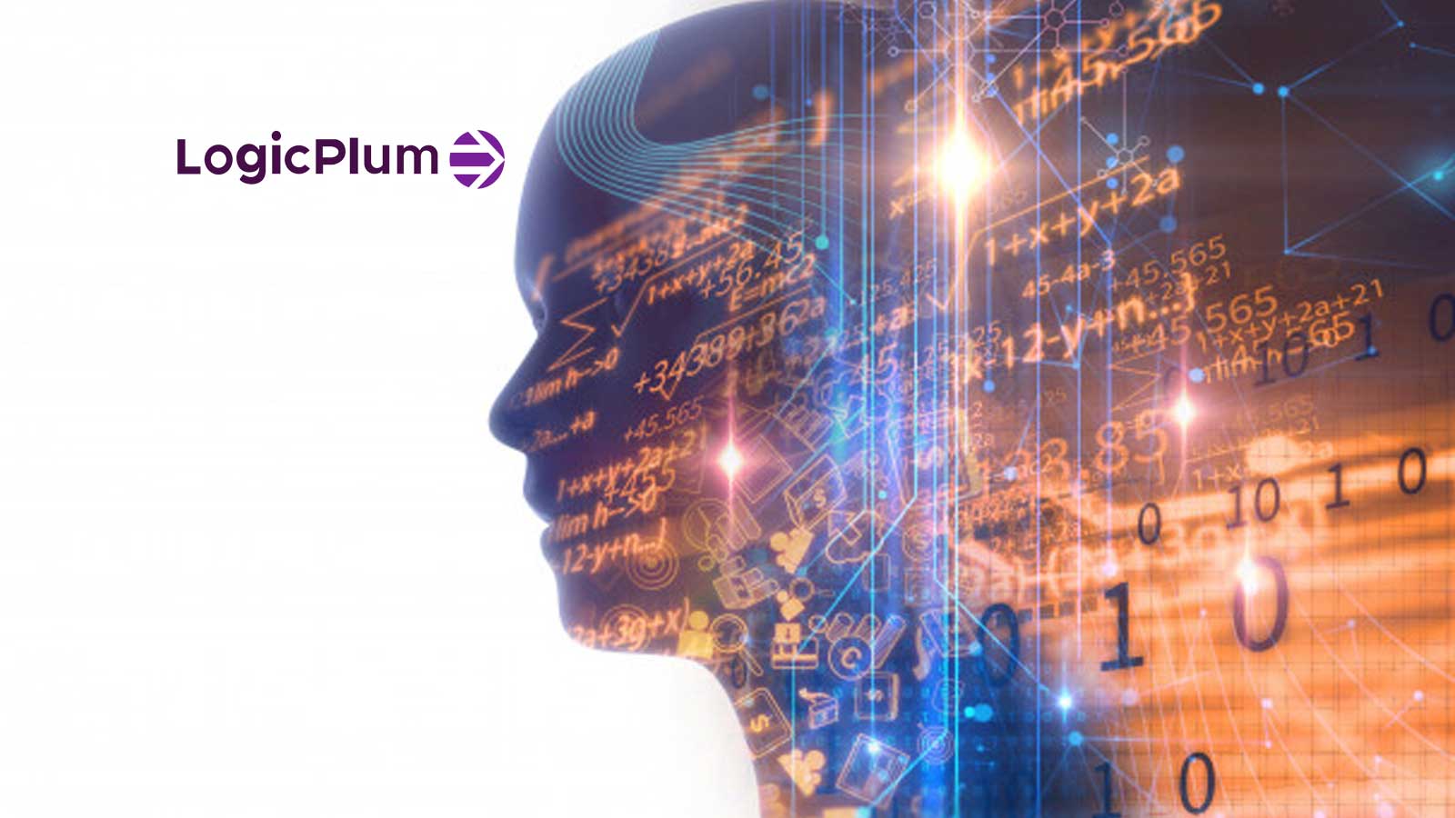 LogicPlum Releases Major Update to Streamline Artificial Intelligence for Enterprises