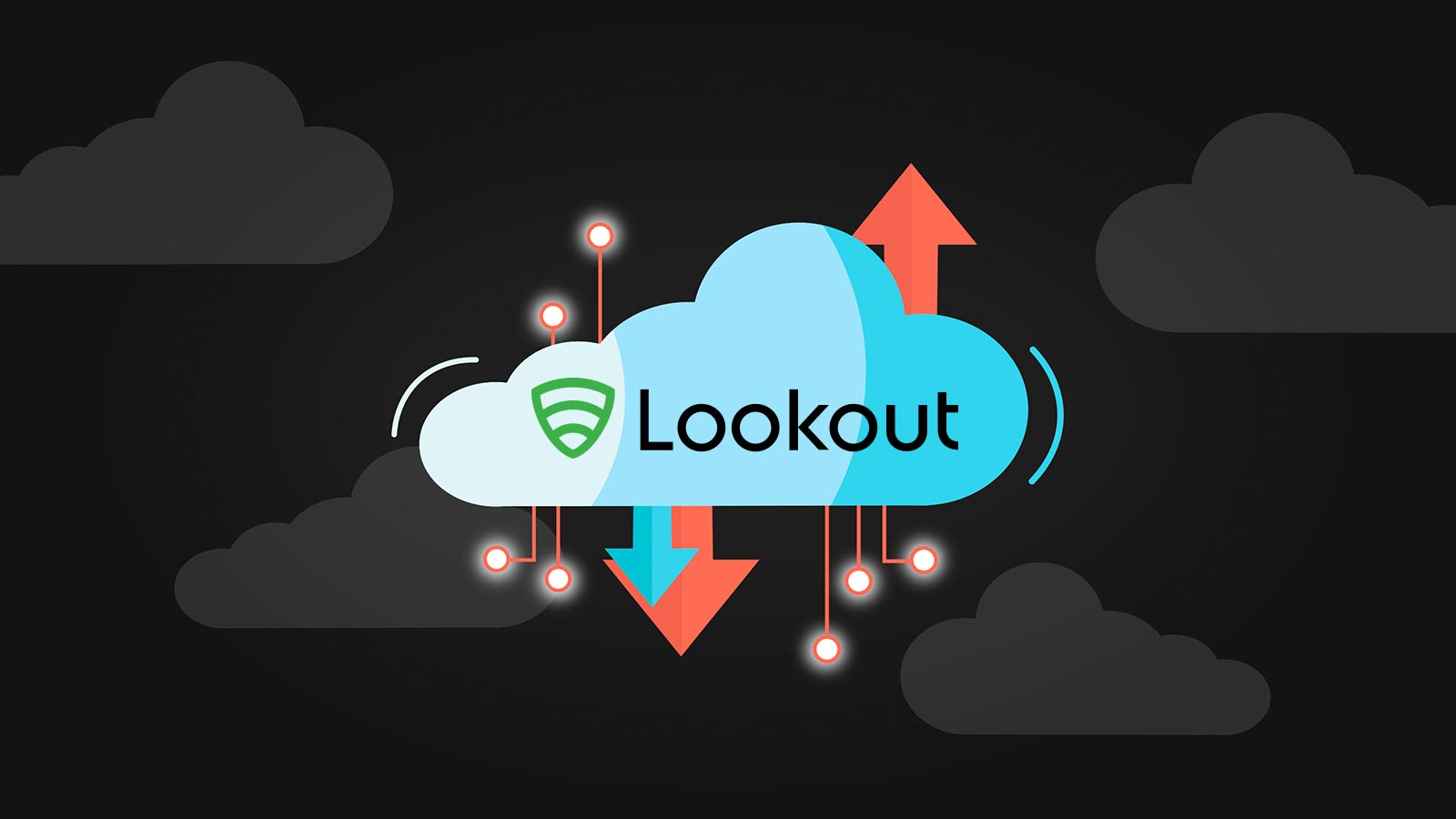 Lookout Acquires CipherCloud to Deliver Security from Endpoint to Cloud