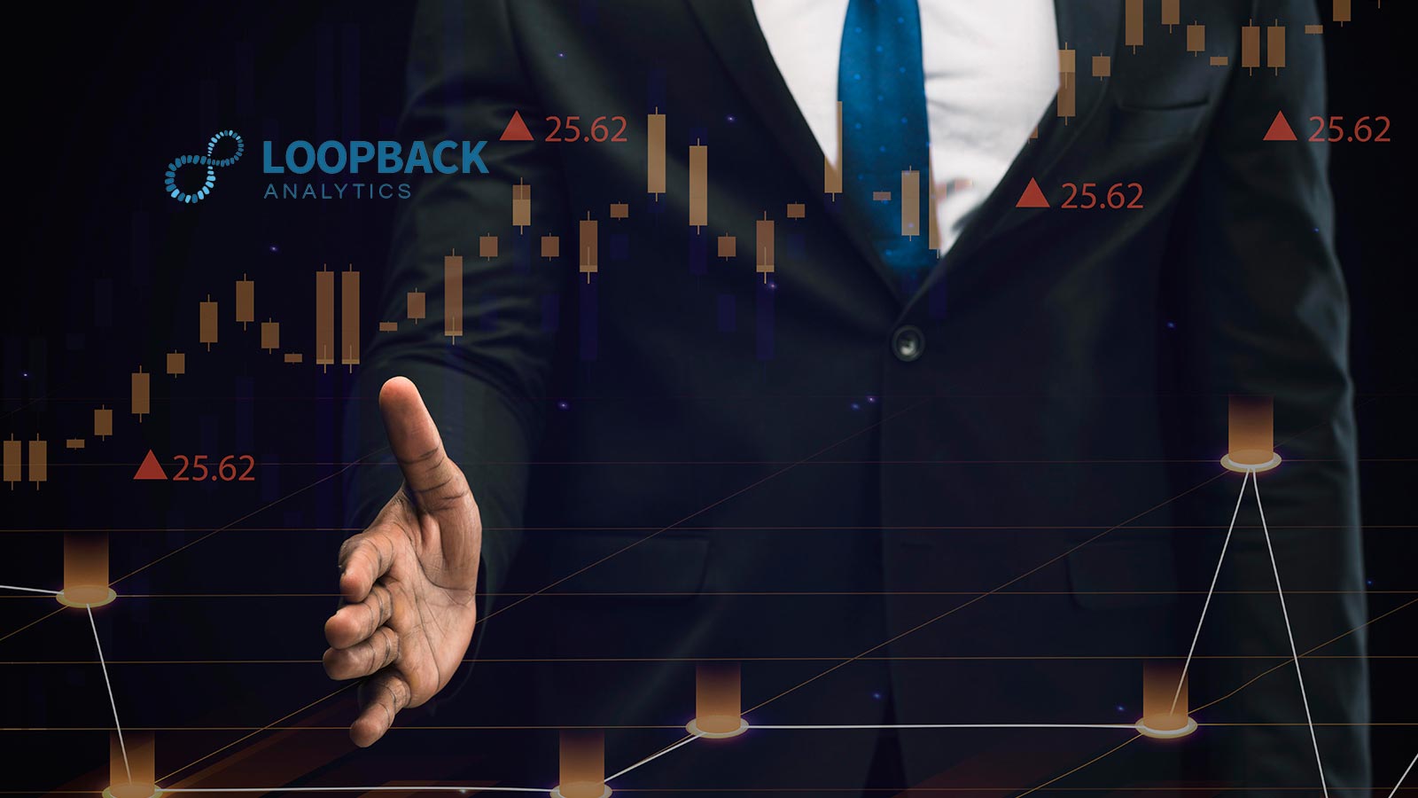 Loopback Analytics and Cone Health Partner on Specialty Pharmacy and Value-Based Care Initiatives