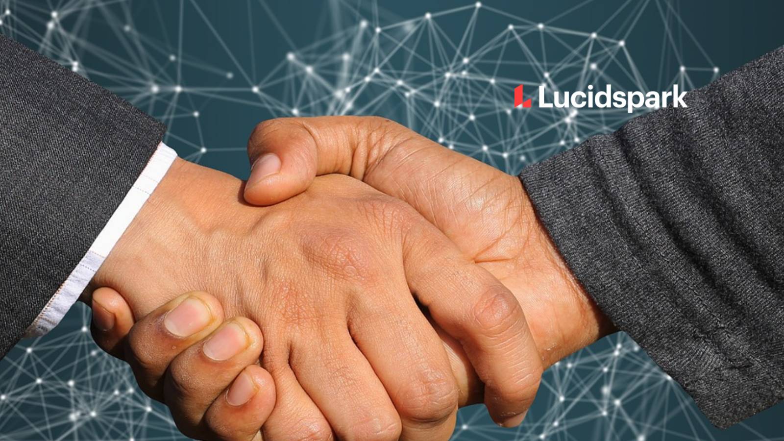 Lucid Announces Lucidspark Integration With Jira to Enhance Visual Planning and Collaboration