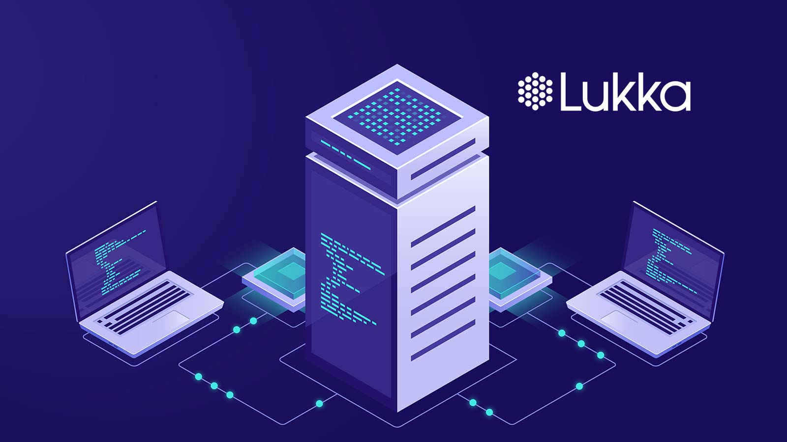 Lukka Raises Additional $53 Million Series D