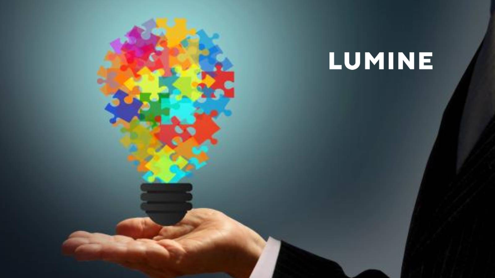 Lumine Group