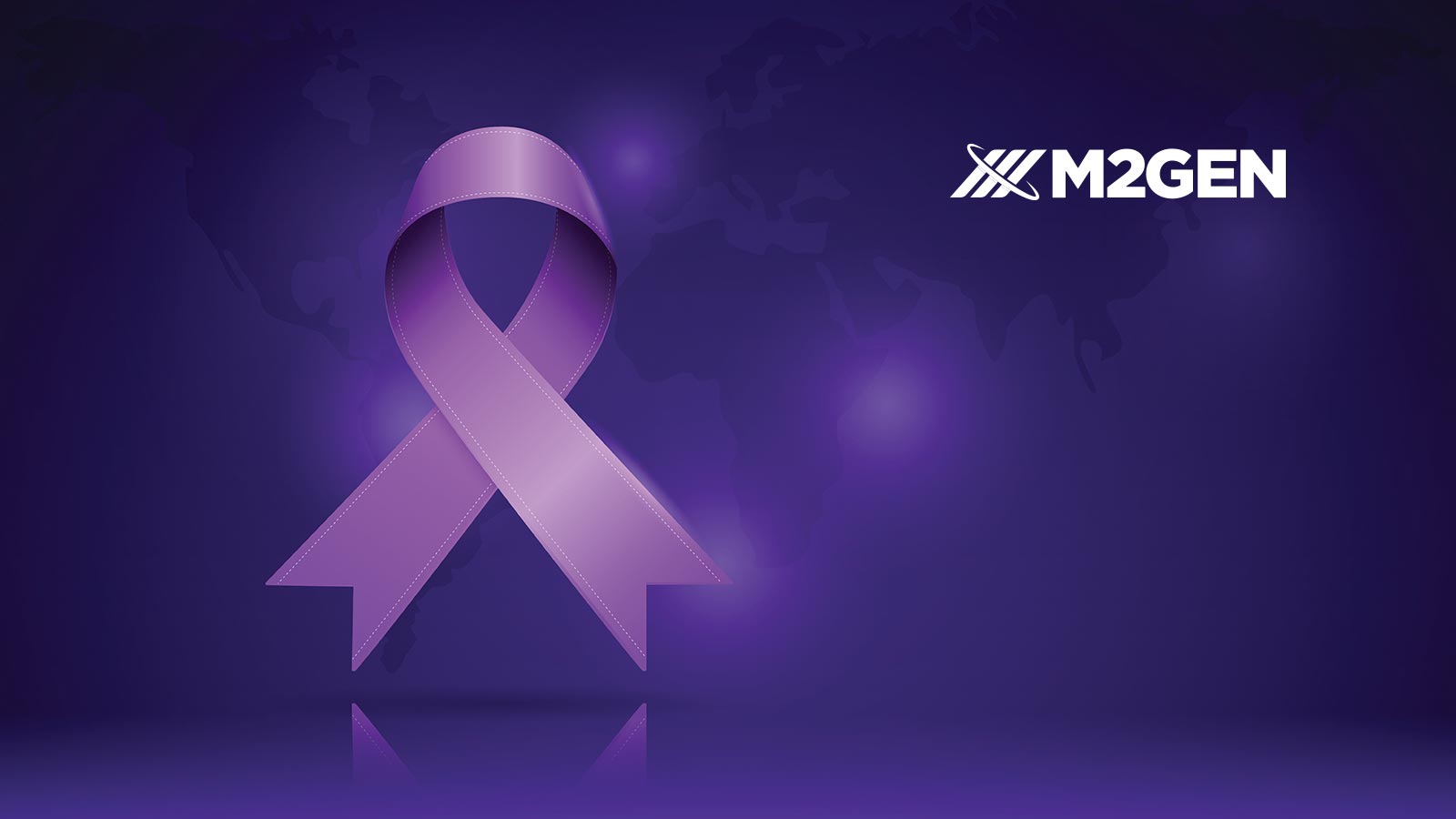 M2GEN Announces New Collaboration with Merck to Advance Cancer Therapies