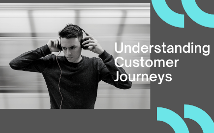 How to Leverage Value Across the Customer Journey - And Win