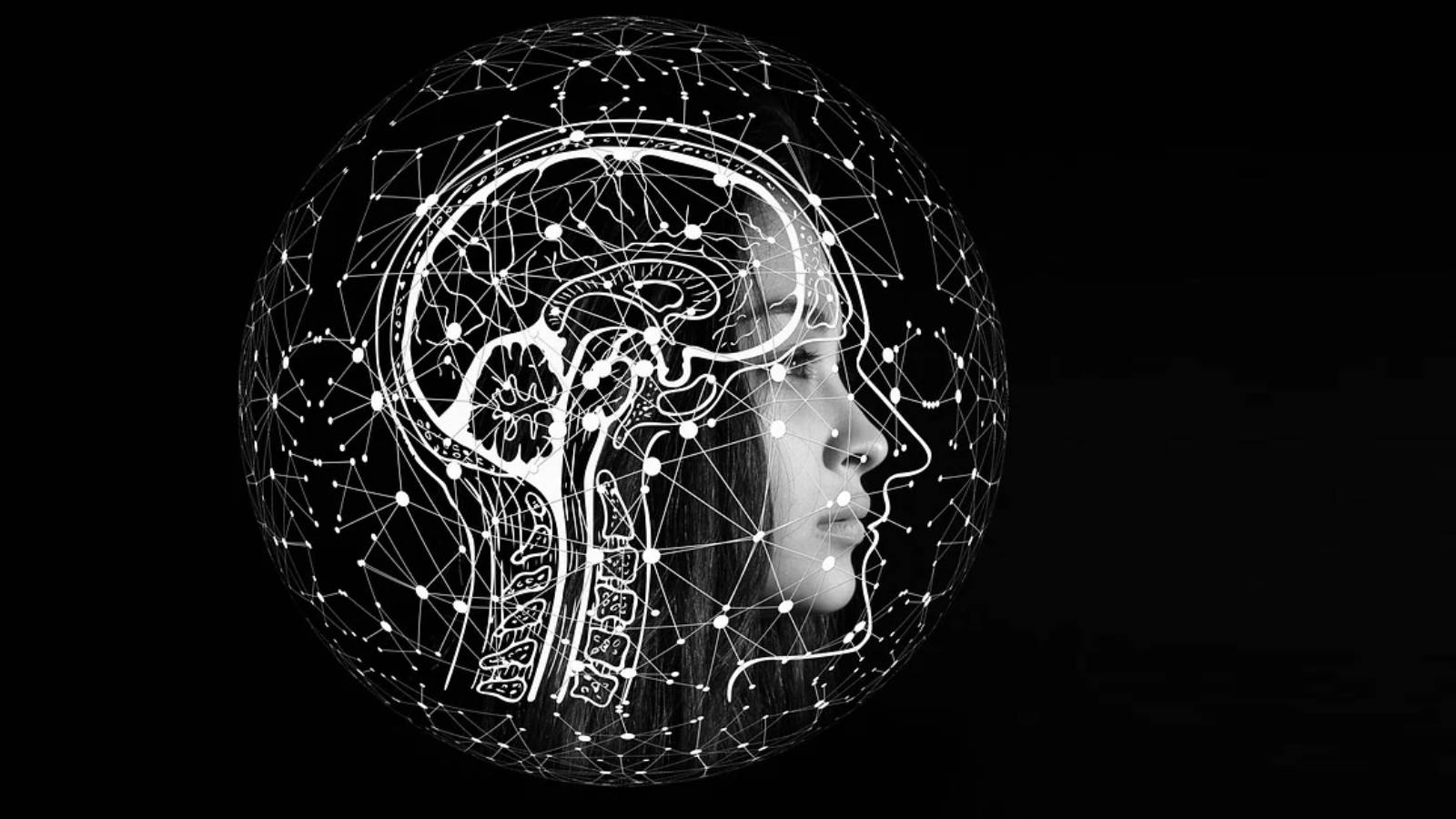MagicMed Industries Announces Collaboration with Artificial Intelligence Thought Leaders and the Launch of PsyAI