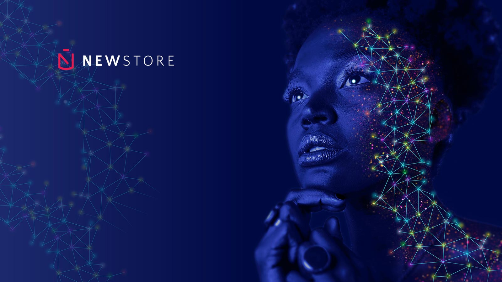 Marine Layer Readies For The Return of Retail with Omnichannel