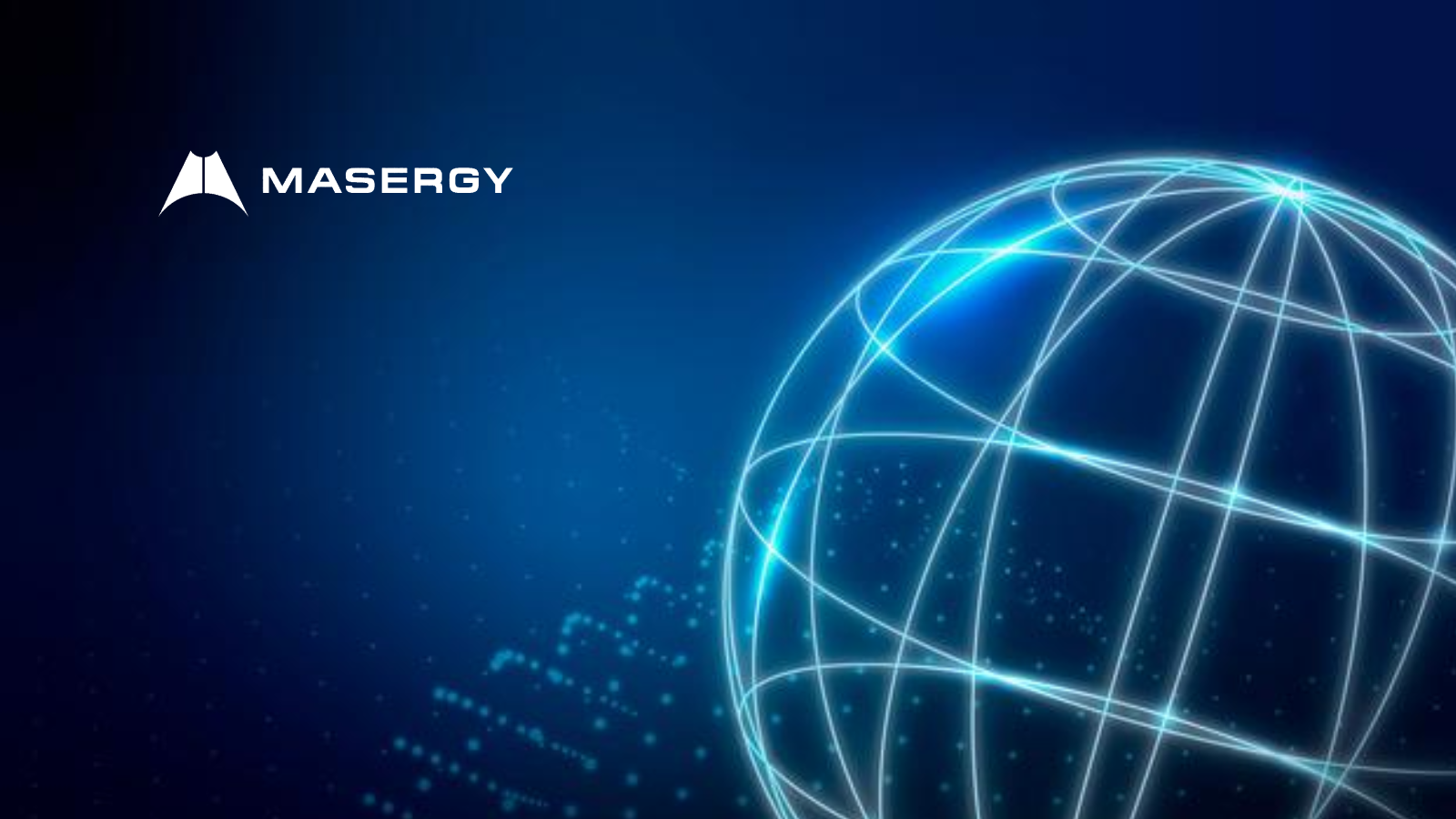 Masergy Named as a Visionary in 2021 Gartner Magic Quadrant for Network Services, Global for Fifth Consecutive Year