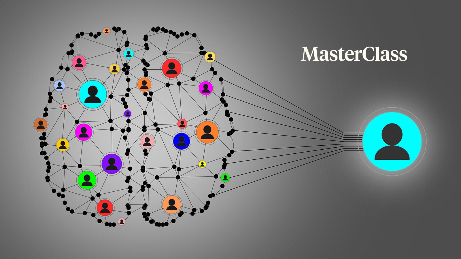 MasterClass Announces Paul Bankhead as Chief Product Officer
