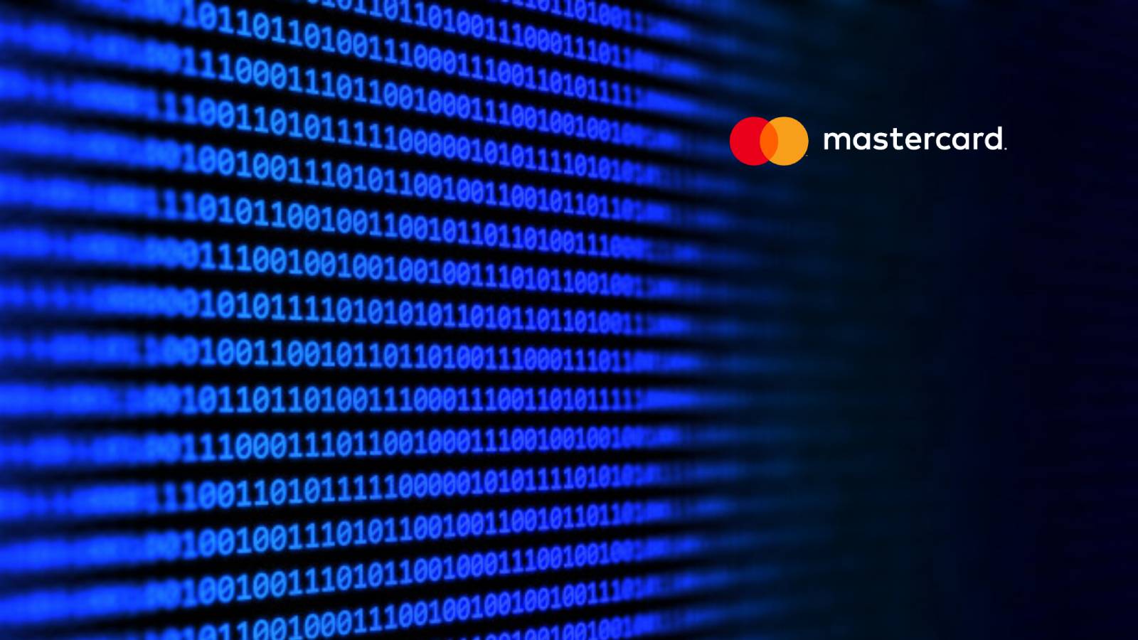 Mastercard Acquires CipherTrace To Enhance Crypto Capabilities
