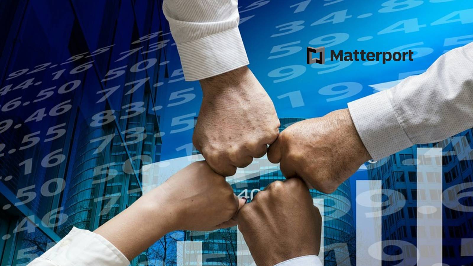 Matterport Partnership with roOomy Accelerates Real Estate Transactions, Opens Up New Revenue Opportunities for Retailers