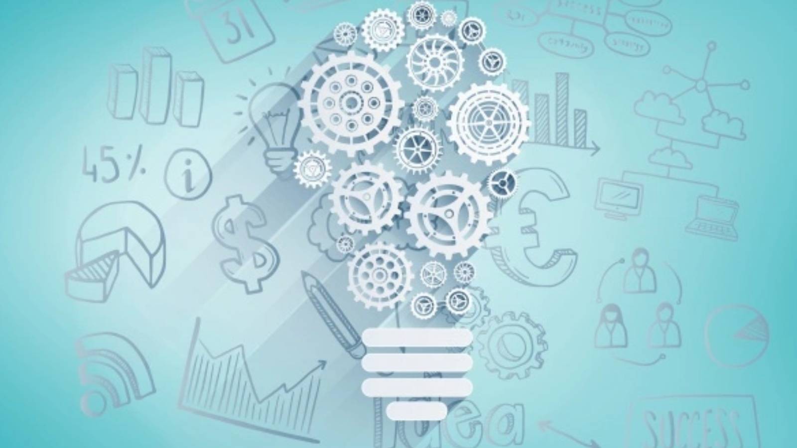 Maven Silicon Offers Cloud-Based Online VLSI Courses Worldwide for the Electrical Engineers Who Aspire to Grow as Chip Designers in the Semiconductor Industry