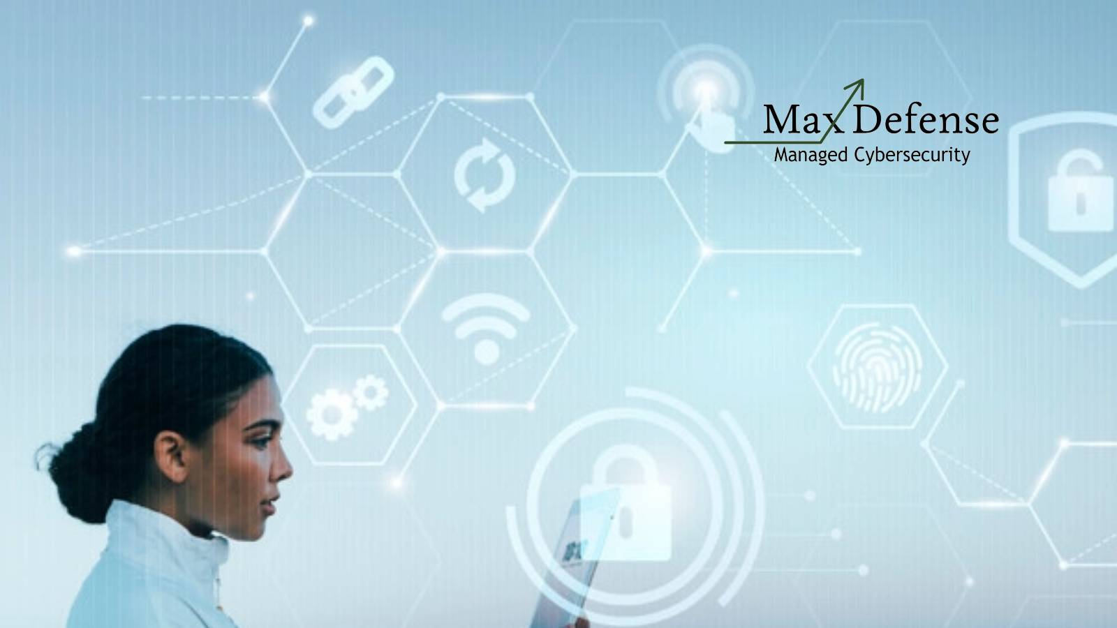 MaxDefense LLC Introduces Cybersecurity Transaction Advisory Services, Cyber-TAS, for Mergers & Acquisitions