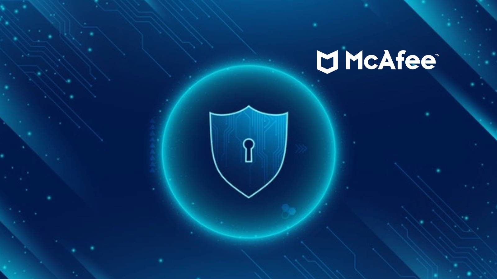 McAfee Announces Sale of Enterprise Business to Symphony Technology Group for $4.0 Billion