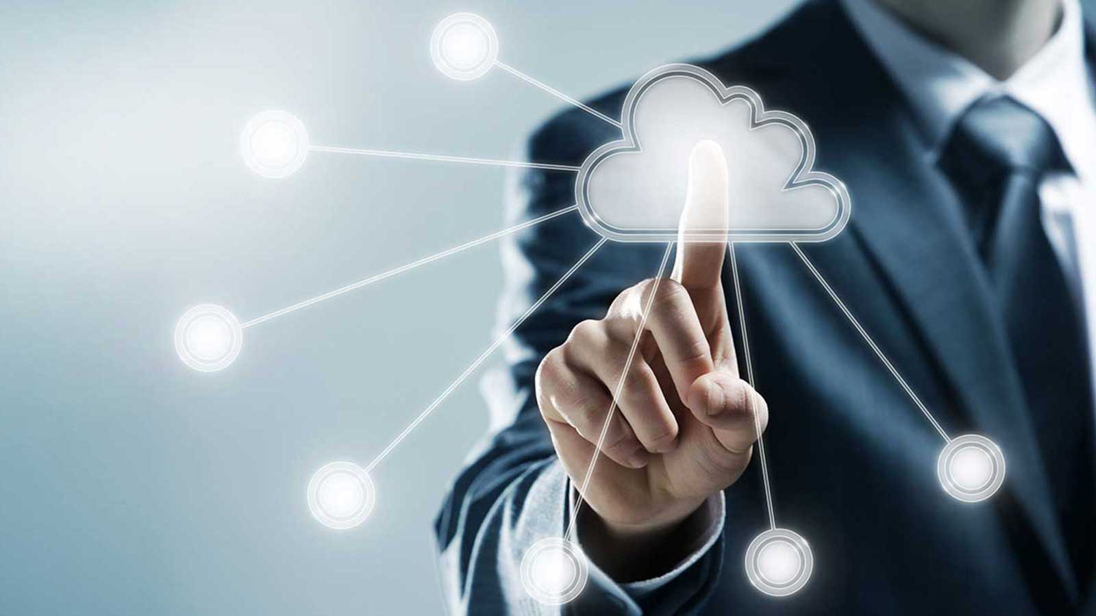 McAfee MVISION Cloud Native Application Protection Platform Now Generally Available