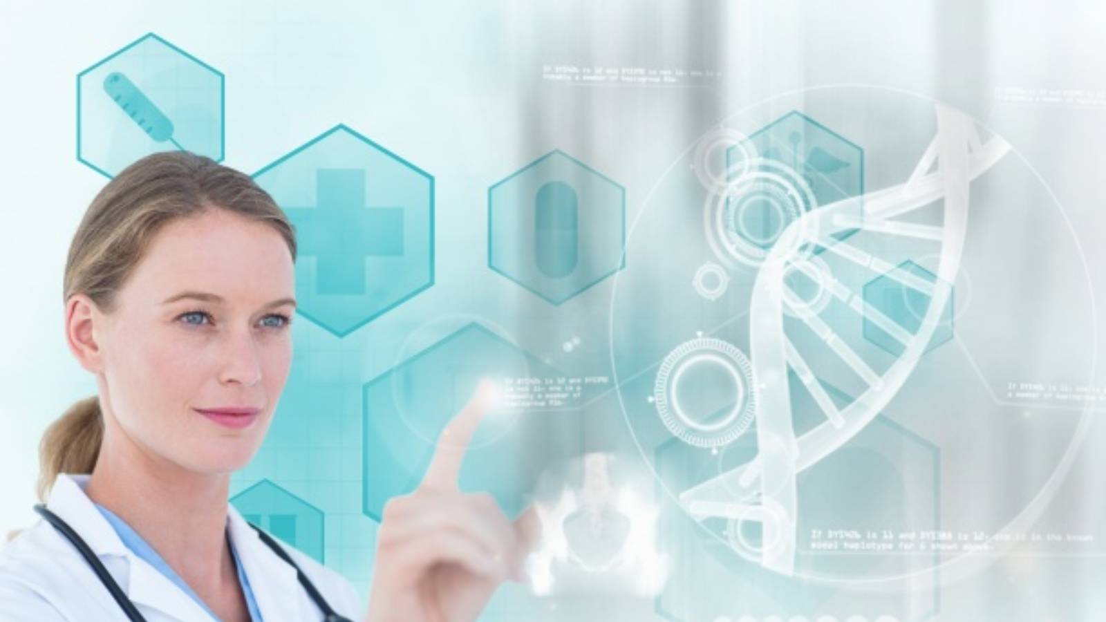 MedX Health Corp. Announces the Appointment of a Sales and Marketing Director for Europe, Middle East, Africa (EMEA)
