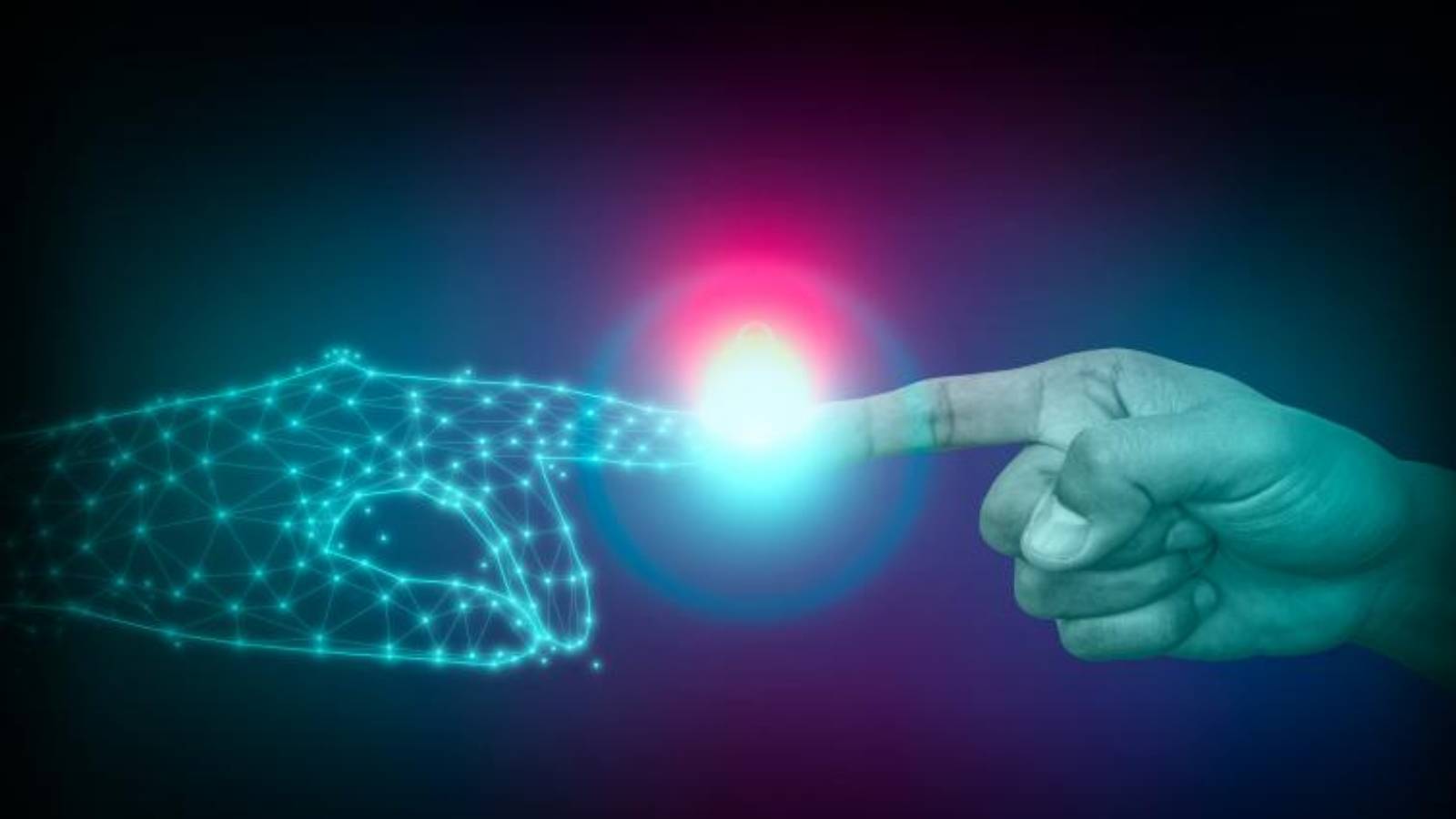 Medallion Financial Announces Second Fintech Strategic Partnership at Medallion Bank