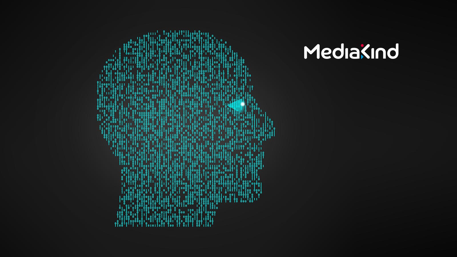 MediaKind Advances Viewing Experience Through Integration of Dolby Vision HDR Technology