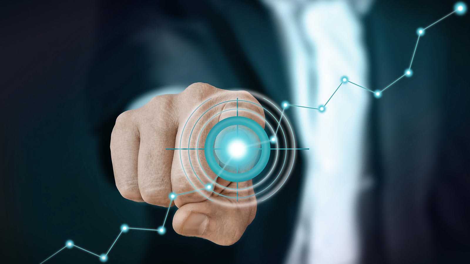Mediavine Launch of Native Ads Generates More Than Four Times the User Engagement