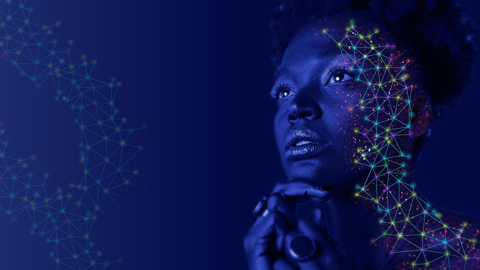 Medidata Acorn AI Supports EUSA Pharma’s Relaunch of SYLVANT in the US Market