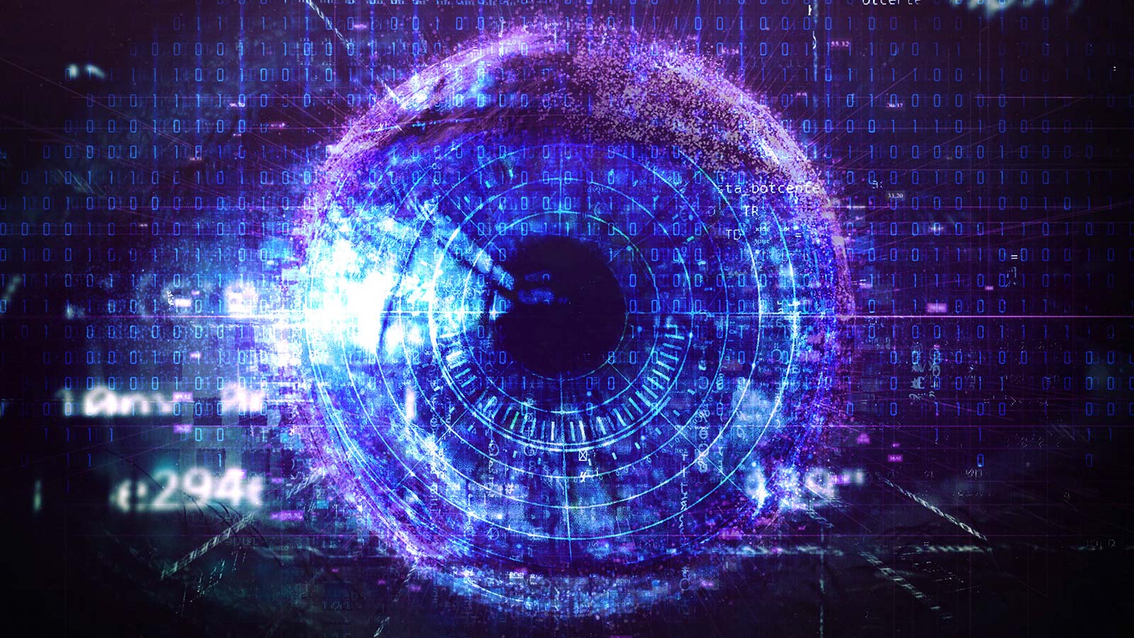 Next IT & Systems, Leonard McDowell, & XQ Message Announce Partnership on Zero Trust Data for High Value Applications
