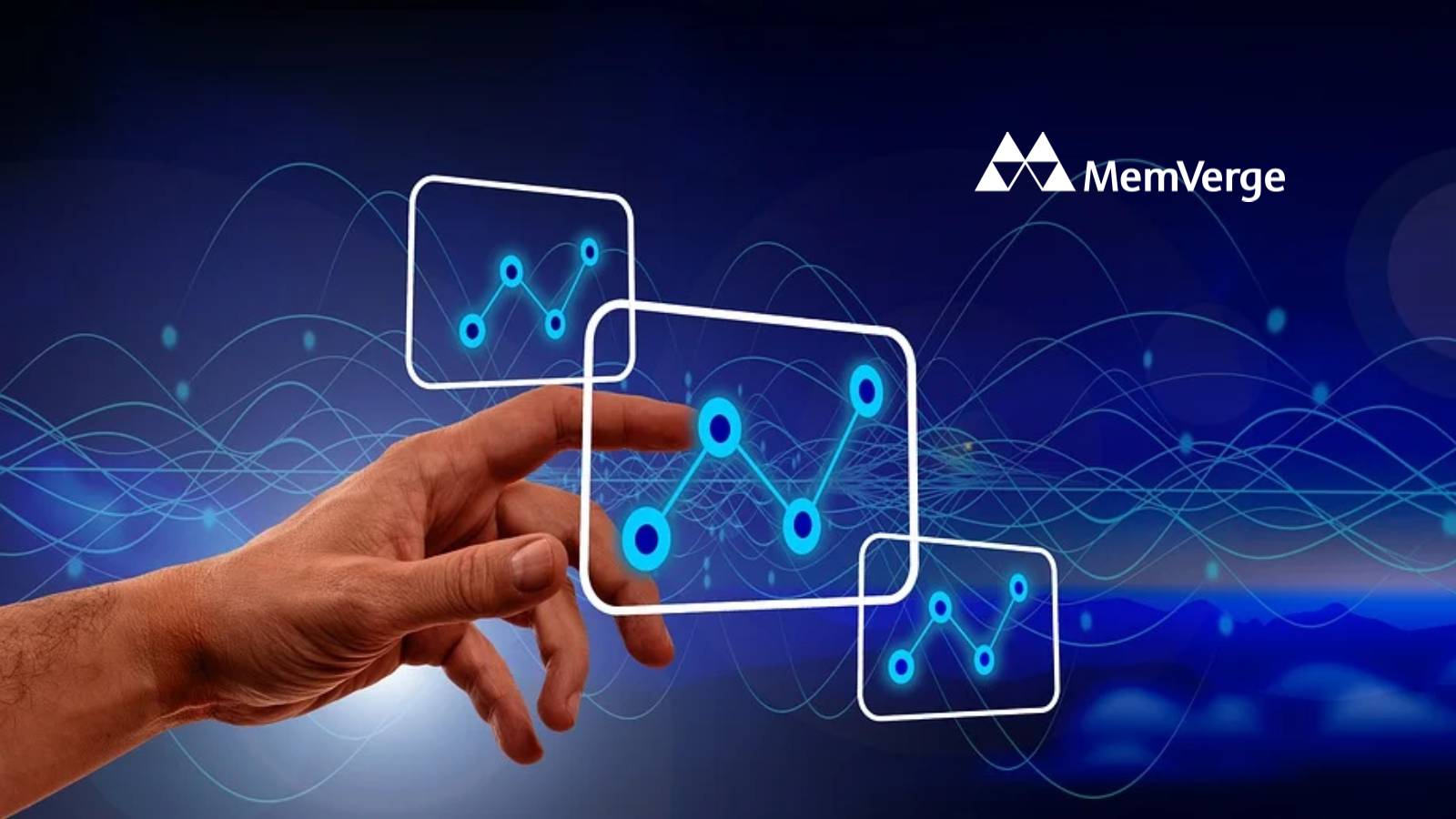 MemVerge Introduces M3 Channel Partner Program