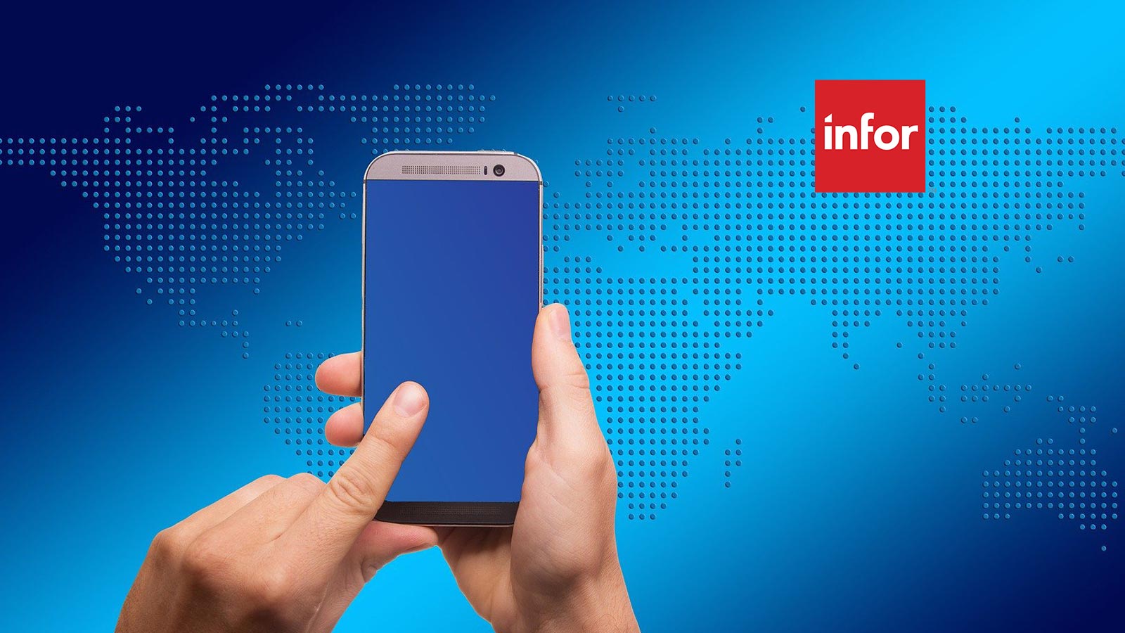 Metropol Hotel Group Standardises on Infor