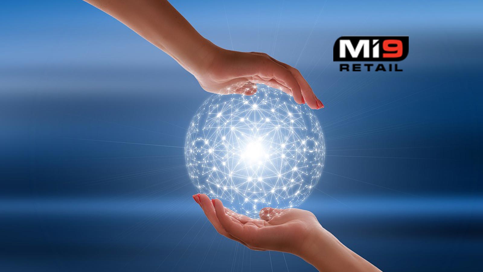 Mi9 Retail and Planalytics Partner to Improve Demand Forecasting Accuracy and Increase Profitability for Retailers by Incorporating Weather Analytics'