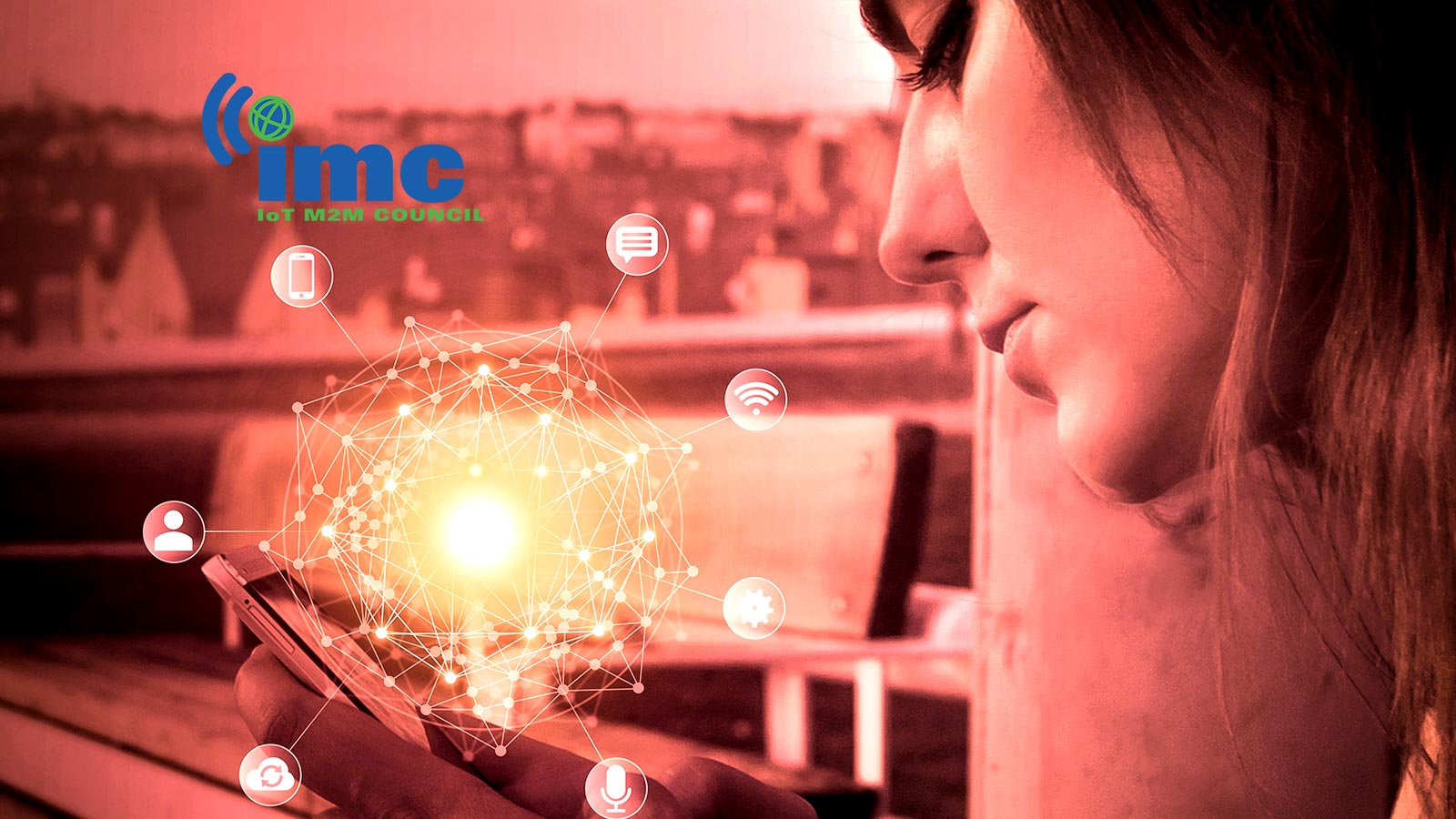 Microsoft Joins the IoT M2M Council to Accelerate IoT Adoption